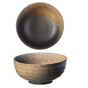 Miska azjatycka o średnicy 203 mm | FINE DINE, Moon