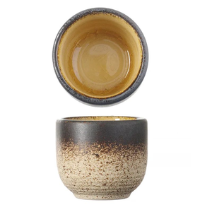 Ramekin o średnicy 50 mm, 12 szt. | FINE DINE, Topaz