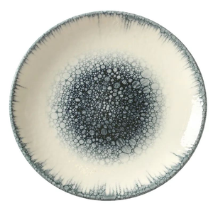 Talerz płytki o średnicy 300 mm | FINE DINE, Infinity