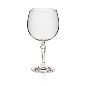 Kieliszek do ginu 0,63 l | RONA, 83030000