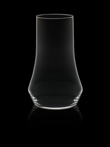 Szklanka wysoka, 0,48 l | RONA, Eclipse