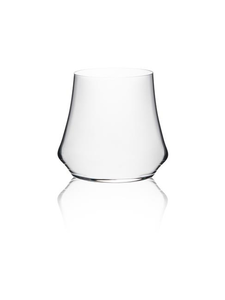 Szklanka niska, 0,29 l | RONA, Eclipse