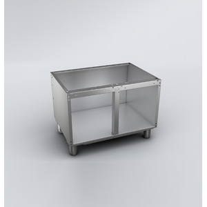 Podstawa 800x660x560 mm | FAGOR, Linia 700 Kore