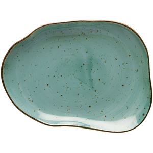 Spodek 170 mm | LUBIANA, Stone Age