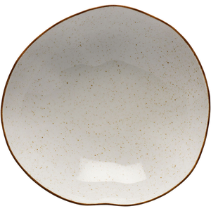 Salaterka 285 mm | LUBIANA, Stone Age