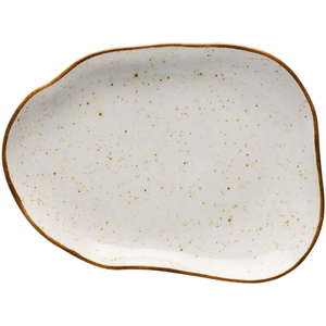Spodek 170 mm | LUBIANA, Stone Age