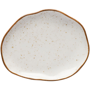 Spodek 125 mm | LUBIANA, Stone Age
