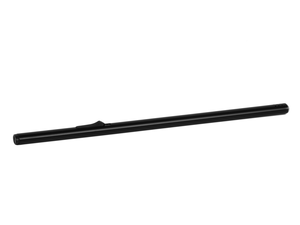 Zapalarka gazowa 310 mm, czarna | TECHNICA, Silver Line