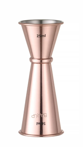 Miarka barmańska 25/50 ml | BAR UP, 593332