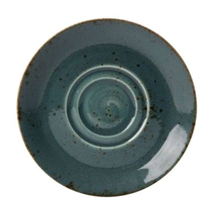 Spodek 145 mm, niebieski | STEELITE, Craft