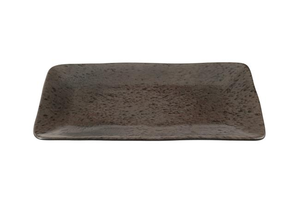 Półmisek prostokątny 280x150 mm | PORLAND, Ironstone