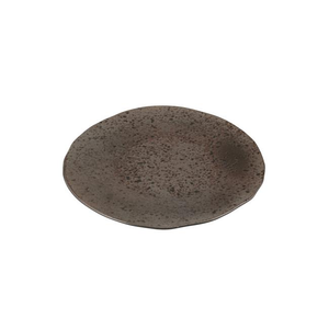 Talerz płytki 280 mm | PORLAND, Ironstone