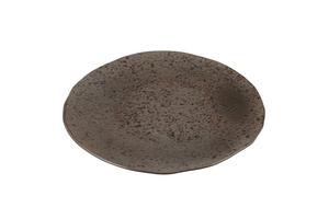 Talerz płytki 220 mm | PORLAND, Ironstone