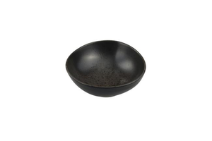 Miska 180 mm  | PORLAND, Ironstone