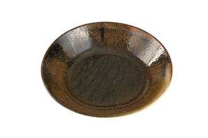 Talerz głęboki 230 mm | PORLAND, Genesis