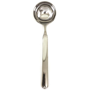 Chochla do sosu 184 mm | MEPRA, Goccia