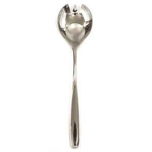 Widelec do sałat 245 mm | MEPRA, Morgana