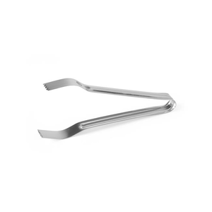 Szczypce do lodu 180 mm | BAR UP, 523520
