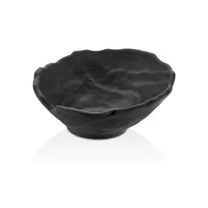 Miska skośna 700 ml | FINE DINE, Rock