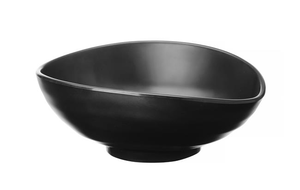 Misa bufetowa 1600 ml | FINE DINE, 562345