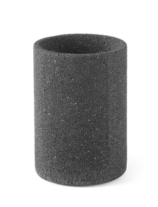 Pojemnik termoizolacyjny do wina o średnicy 142 mm | BAR UP, 593813