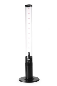 Dystrybutor stołowy do piwa 5 l | BAR UP, 598962