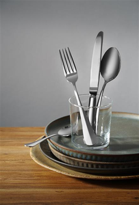 Nóż deserowy 219 mm | OVE, Baguette