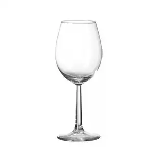 Kieliszek do wina 0,32 l | FINE DINE, Volare Banquet