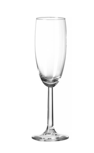 Kieliszek do szampanna 0,18 l | FINE DINE, Volare Banquet