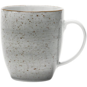 Kubek 0,38 l | LUBIANA, Boss