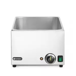 Bemar GN 1/1 | HENDI, 238905