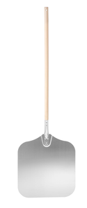 Łopata do pizzy 405x1317 mm | HENDI, 617861