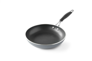 Patelnia aluminiowa z powłoką nieprzywierającą o średnicy 240 mm | HENDI, 621110