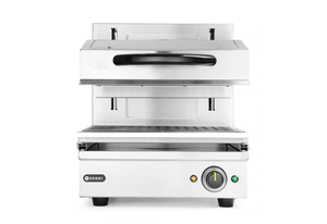 Salamander 450 | HENDI, 264607