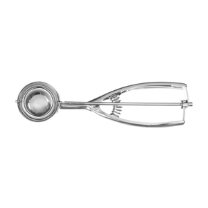 Gałkownica o średnicy 53 mm, 1/24 l | HENDI, Kitchen Line