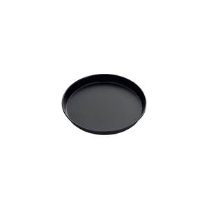 Blacha okrągła do pizzy o średnicy  260 mm | HENDI, 617090