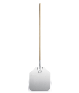 Łopata do pizzy 405x1317 mm | HENDI, 617861