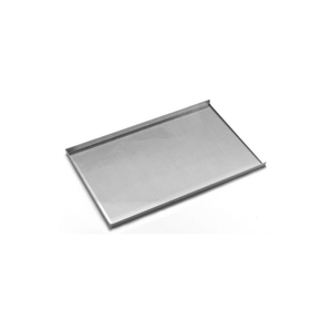 Blacha wypiekowa perforowana 600x400 mm  | HENDI, 808214