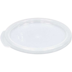 Pokrywa okrągła o średnicy 310 mm | STALGAST, 067194