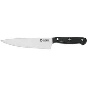 Nóż kuchenny 240 mm | STALGAST, 218258