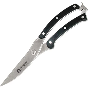 Nożyce do drobiu 250 mm | STALGAST, 227259