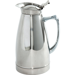 Termos stołowy 1,5 l | STALGAST, 386150