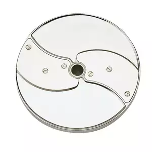 Tarcza do plastrów 2 mm | ROBOT COUPE, 714112