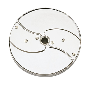 Tarcza do plastrów 1 mm | ROBOT COUPE, 714111