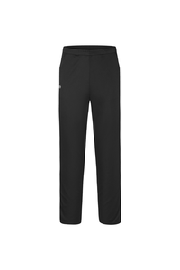 Spodnie unisex, rozmiar M, czarne | KARLOWSKY, Essential