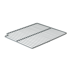Półka do witryny chłodniczej 450010 | TECHNICA, Cold Line