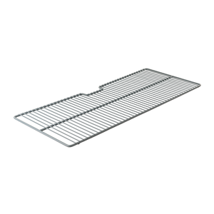 Półka do witryny chłodniczej 450020, 450021 | TECHNICA, Cold Line