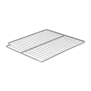 Półka lewa do witryny chłodniczej 450500 | TECHNICA, Cold Line