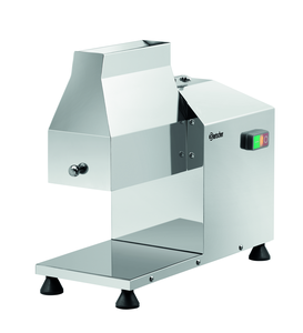 Kotleciarka do mięsa, 0,35 kW, 225x465x430 mm  | BARTSCHER, 1WS2000