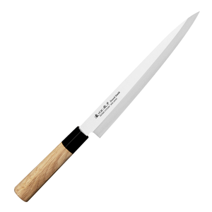 Nóż Sashimi 200 mm | SATAKE, Misaki